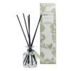 Agnes & Cat Reed Diffuser - White Fig, 140ml