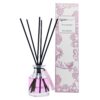 Agnes & Cat Tea & Roses Reed Diffuser