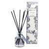 Agnes + Cat Reed Diffuser - Provence