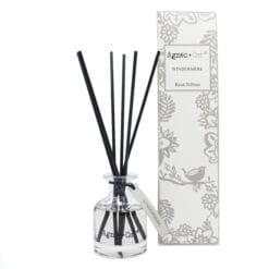 Agnes + Cat Reed Diffuser - Windermere
