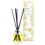 Reed Diffusers