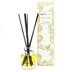 Reed Diffusers