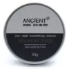 Frankincense Shea Body Butter