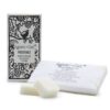 Floral Wax Melts