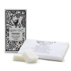 Floral Wax Melts