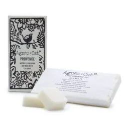 Floral Wax Melts