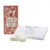 Clementine Natural Soy Wax Melts