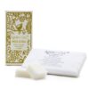 Citrus Soy Wax Melts