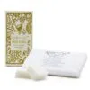 Citrus Soy Wax Melts