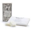 Natural Soy Wax Melts