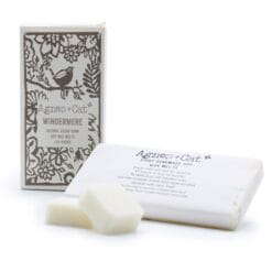 Natural Soy Wax Melts