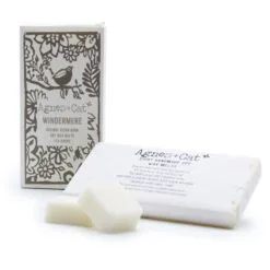 Natural Soy Wax Melts