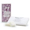 Agnes + Cat Soy Wax Melts