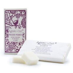 Agnes + Cat Soy Wax Melts