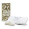 Musky Soy Wax Melts