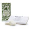Natural Soy Wax Melts