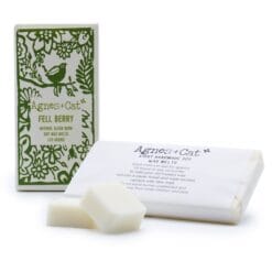Natural Soy Wax Melts