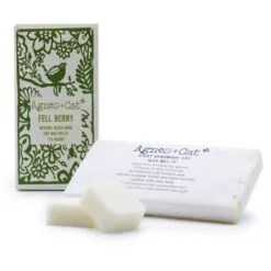 Natural Soy Wax Melts