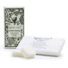 Rhubarb Wax Melts