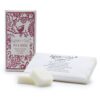 Tea & Roses Wax Melts