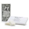 Seasalt & Moss Wax Melts