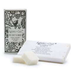 Seasalt & Moss Wax Melts