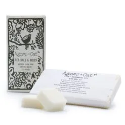 Seasalt & Moss Wax Melts