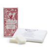 Japanese Bloom Wax Melts