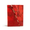 Lotka Notebook