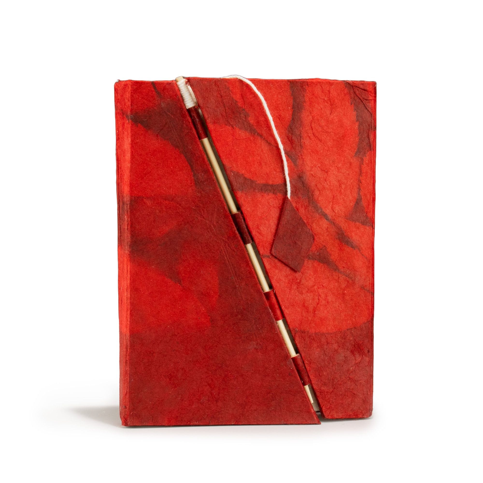 Lotka Notebook