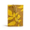 Natural Lokta paper notebook