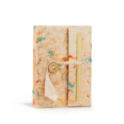 Eco Gifts