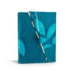 Handmade Lokta paper notebook
